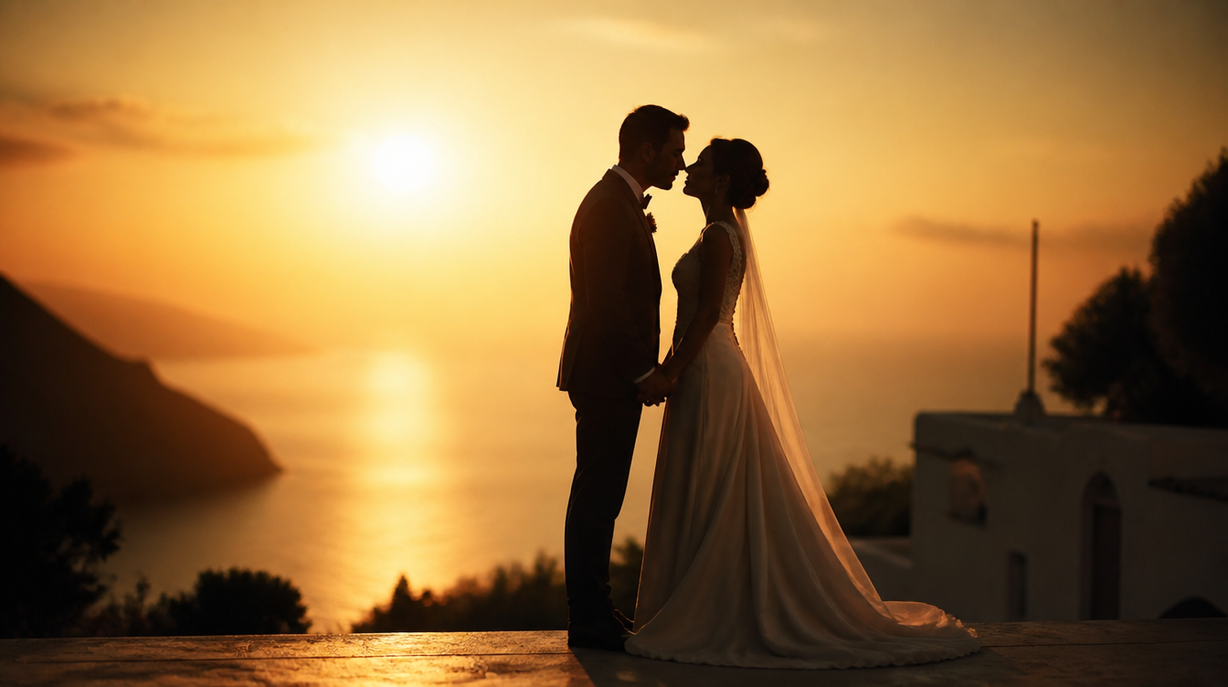 Blog Cover